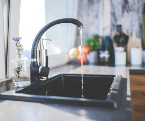 About Sewer Line Replacement Marcellus, NY